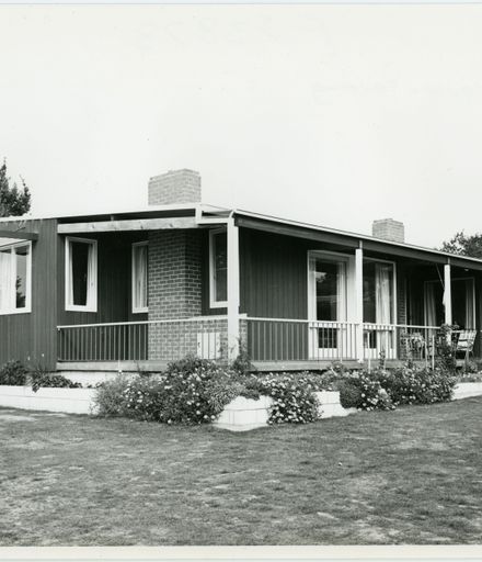 Meyrick house, Feilding (2)