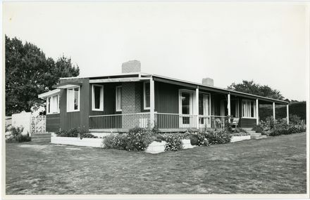 Meyrick house, Feilding (2)