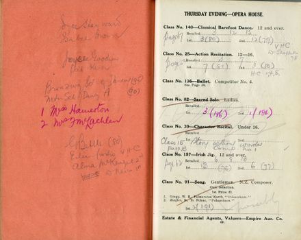 2023Pa_ManPerArtsCompSoc-S2-1930_035178_067