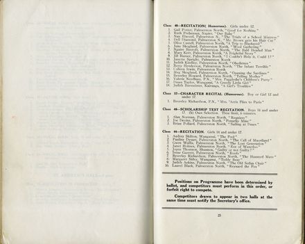 2023Pa_ManPerArtsCompSoc-S2-1945_041459_024