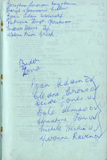 2023Pa_ManPerArtsCompSoc-S2-1959_041453_024