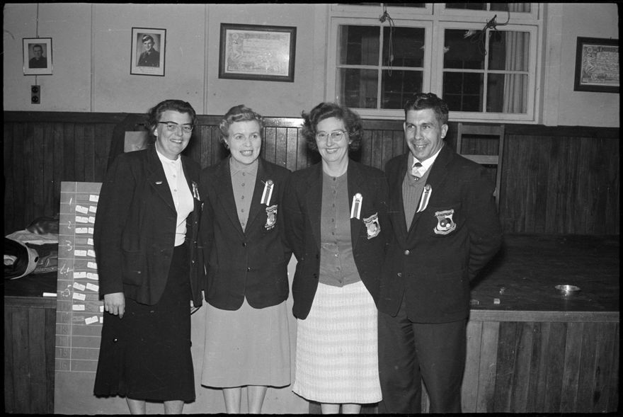 2022N_2022-38_P278_039448_013