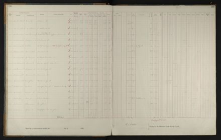 2023Vo_PNCC2-23-2-Vol-40_040998_024