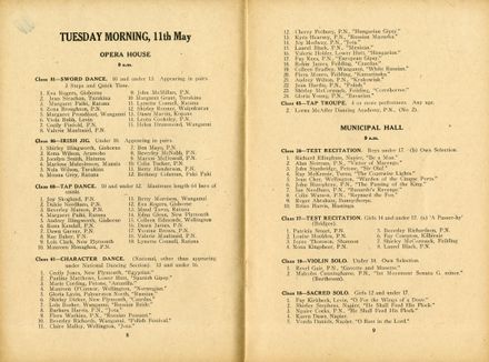 2023Pa_ManPerArtsCompSoc-S2-1943_041435_006