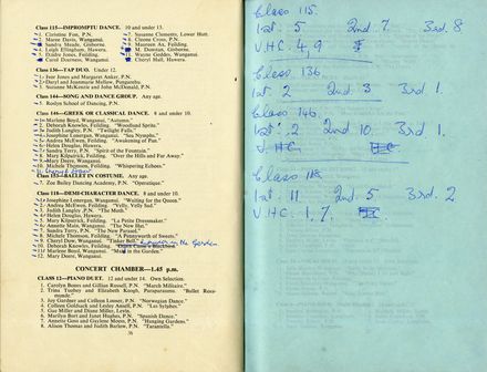 2023Pa_ManPerArtsCompSoc-S2-1959_041453_038