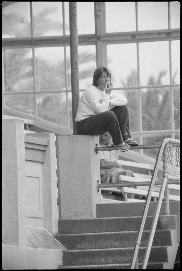 Hallyburton Johnstone Shield – Central Districts v North Shore