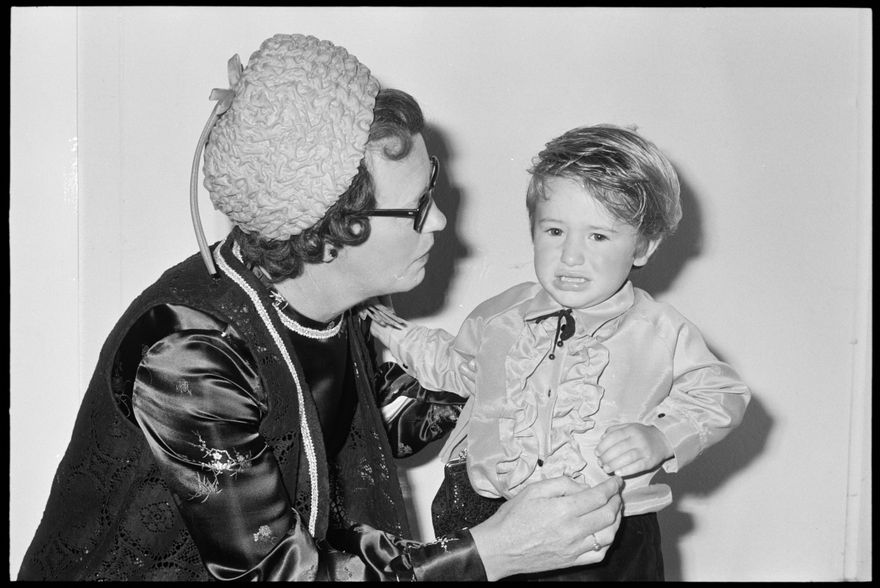 2025N_ELMAR_S6-H40_043578-005