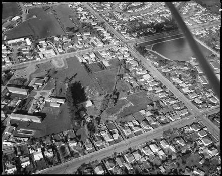 Argosy Aerial - Palmerston North - Resource cover image