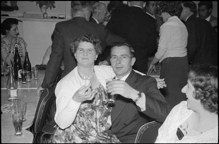 Jacquards Social - Resource cover image