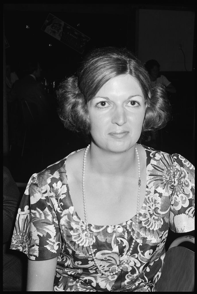 2025N_ELMAR_S6-H49_043584-030