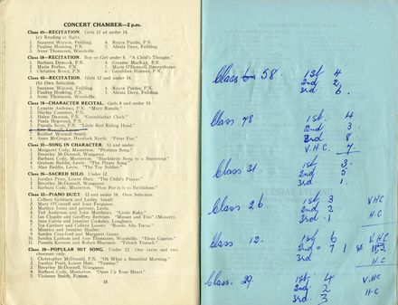 2023Pa_ManPerArtsCompSoc-S2-1958_041452_017