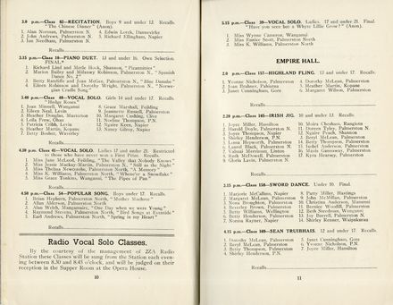 2023Pa_ManPerArtsCompSoc-S2-1940_041456_007