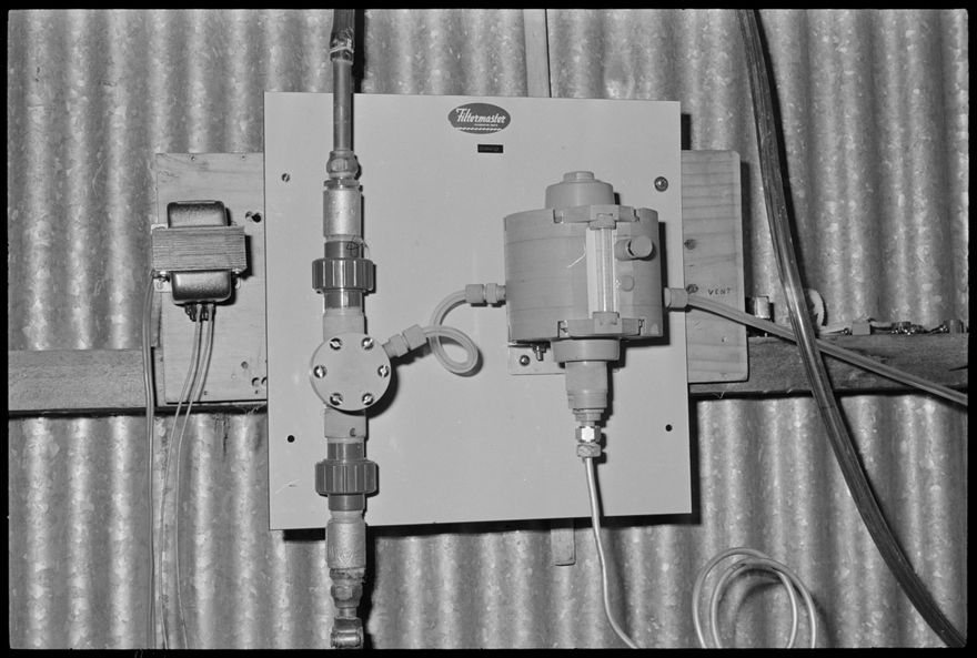 2025N_ELMAR_S6-B7_043441-002