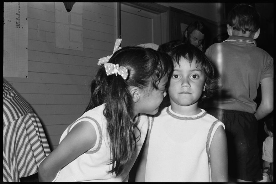 2025N_ELMAR_S6-H37_043576-002