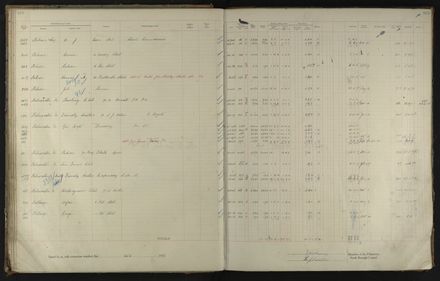 2023Vo_PNCC2-23-2-Vol-36_040996_038