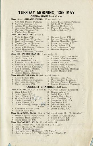 2023Pa_ManPerArtsCompSoc-S2-1958_041452_014