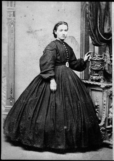 Phoebe McEwen - Resource cover image