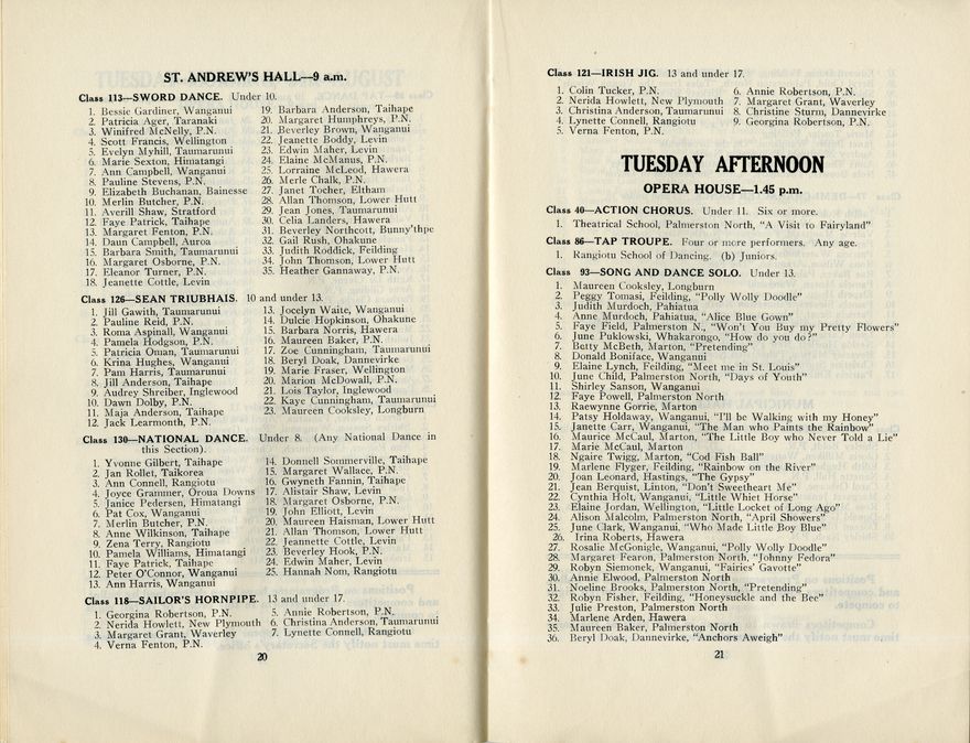 2023Pa_ManPerArtsCompSoc-S2-1948_041437_012