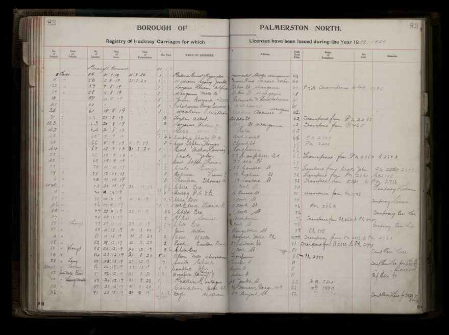 2023Vo_PNCC2-18-1-V1_040994_070