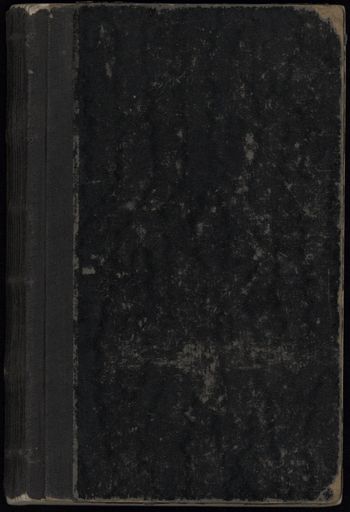 Ann Jacques Diary 1928-1936