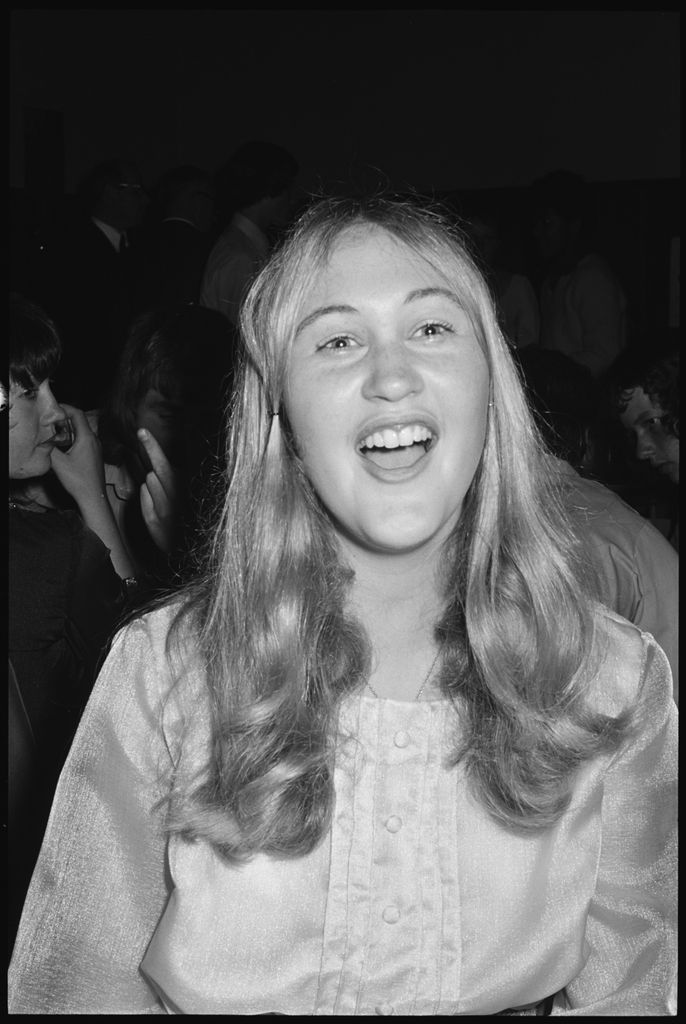 2025N_ELMAR_S6-H27_043566-025