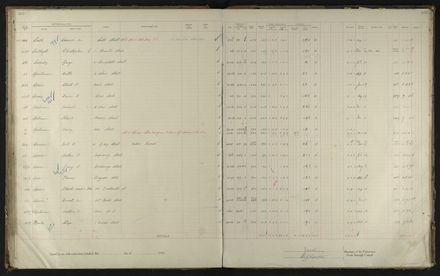 2023Vo_PNCC2-23-2-Vol-36_040996_076