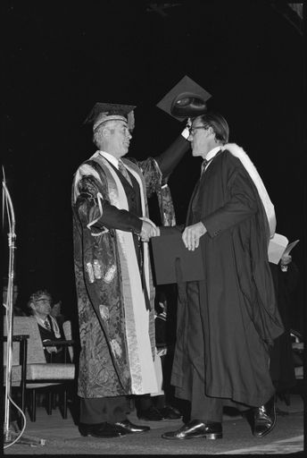 Massey University Graduand - Resource cover image