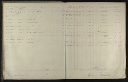 2023Vo_PNCC2-23-2-Vol-36_040996_025