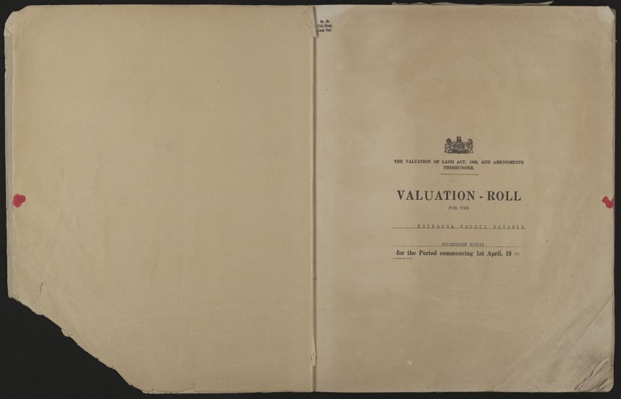 Valuation Roll, Fitzherbert Riding - 2025Vol_PNCC-KCC-3-8-11-V4_043357-0003