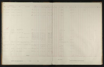 2023Vo_PNCC2-23-2-Vol-39_040997_056