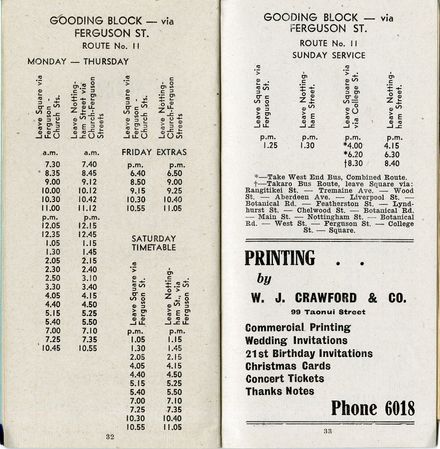 2023Pa_PNCC6-2-1-1957-Timetable_041411_018