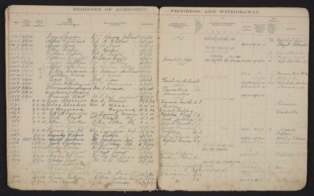 2022Vo_AshhurstSchool_S1-V1_039227_031