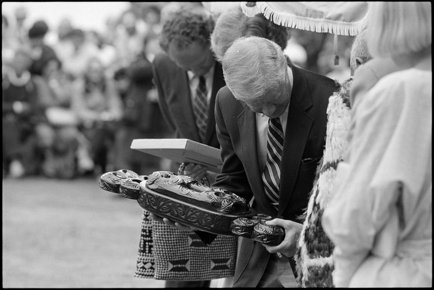 2025N_2027-20_Carter_042980_033