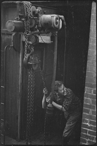 Equipment Delivery - Resource cover image