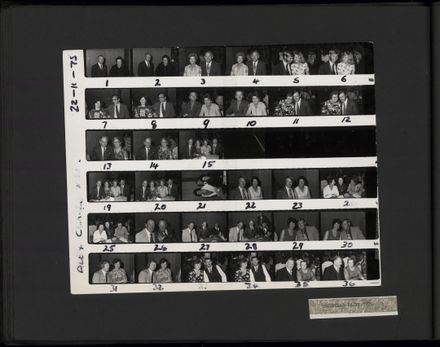 Alexander Clark Photograph Album - page 38