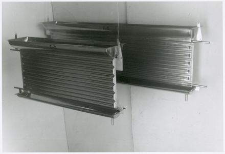 Hi-Grade Stainless Steel Milk Cooler - Resource cover image