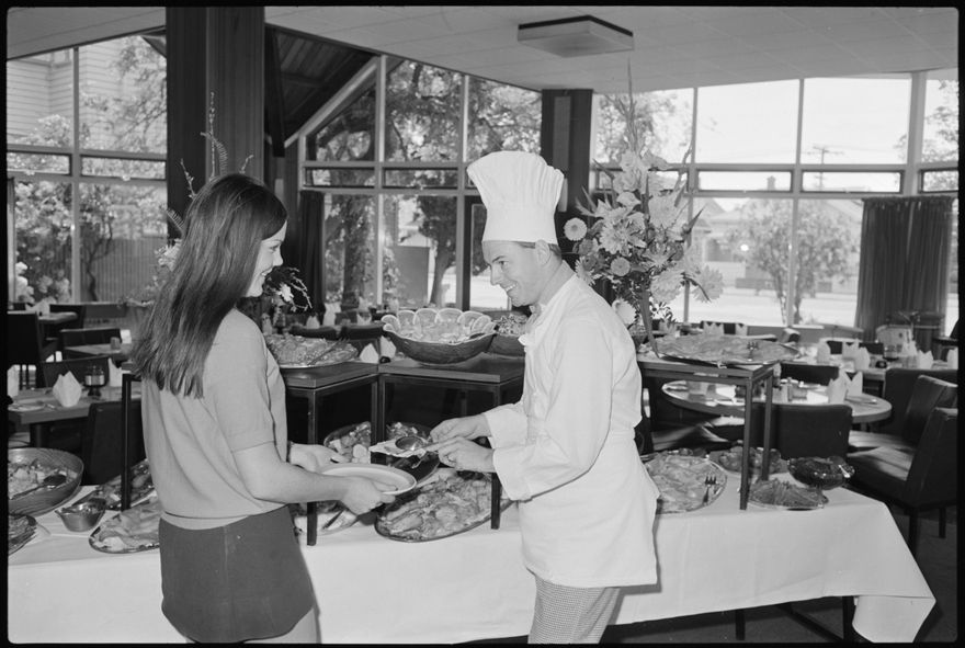 2025N_ELMAR_S6-B85_043521-033