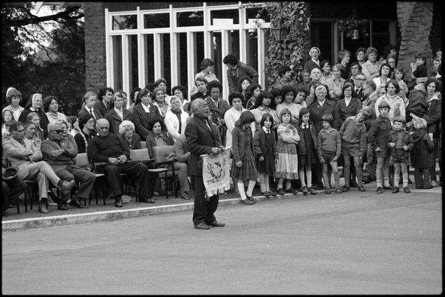 2025N_2017-20_Cullinane_043120_009