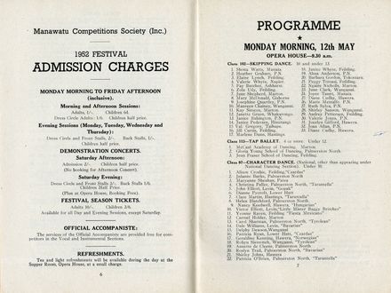 2023Pa_ManPerArtsCompSoc-S2-1952_041462_005