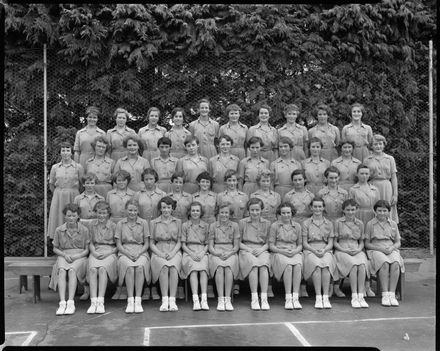 Saint Joseph's Convent School group - Resource cover image