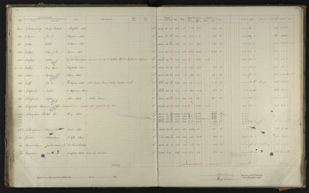 2023Vo_PNCC2-23-2-Vol-35_040995_076