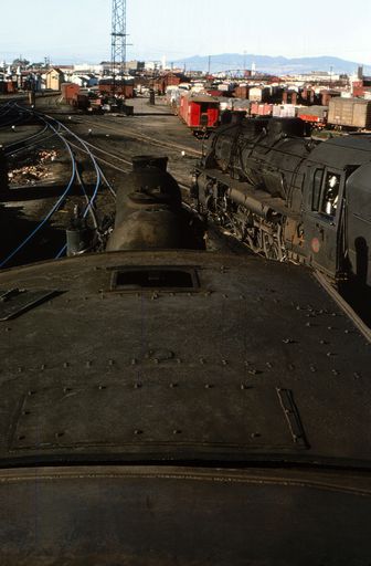 BB Class Locomotive - Resource cover image
