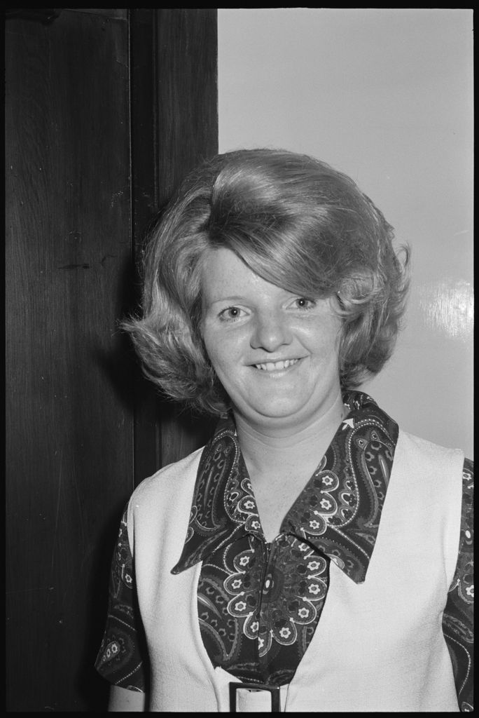 2025N_ELMAR_S6-H35_043574-011