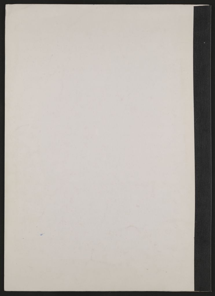 Valuation Roll, Taonui Riding - 2025Vol_PNCC-KCC-3-8-10-V2_043339-0008