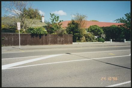 Bus stop - Resource cover image