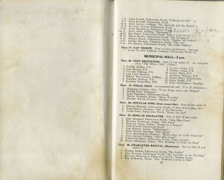 2023Pa_ManPerArtsCompSoc-S2-1944_041458_018