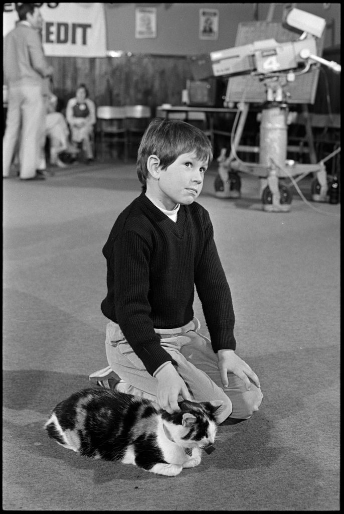 “Beetham hopes only short-lived”