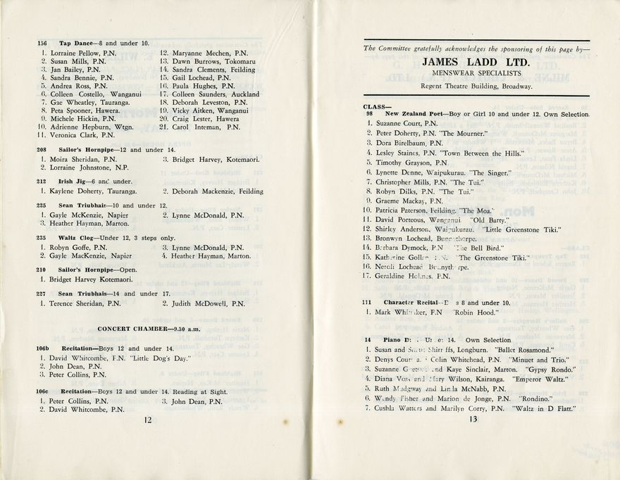 2023Pa_ManPerArtsCompSoc-S2-1962_041408_008