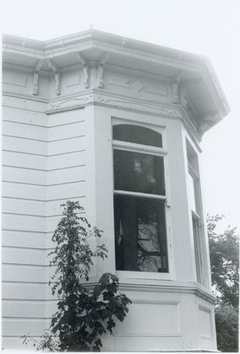 Norton Park, 578 Featherston Street - Resource cover image