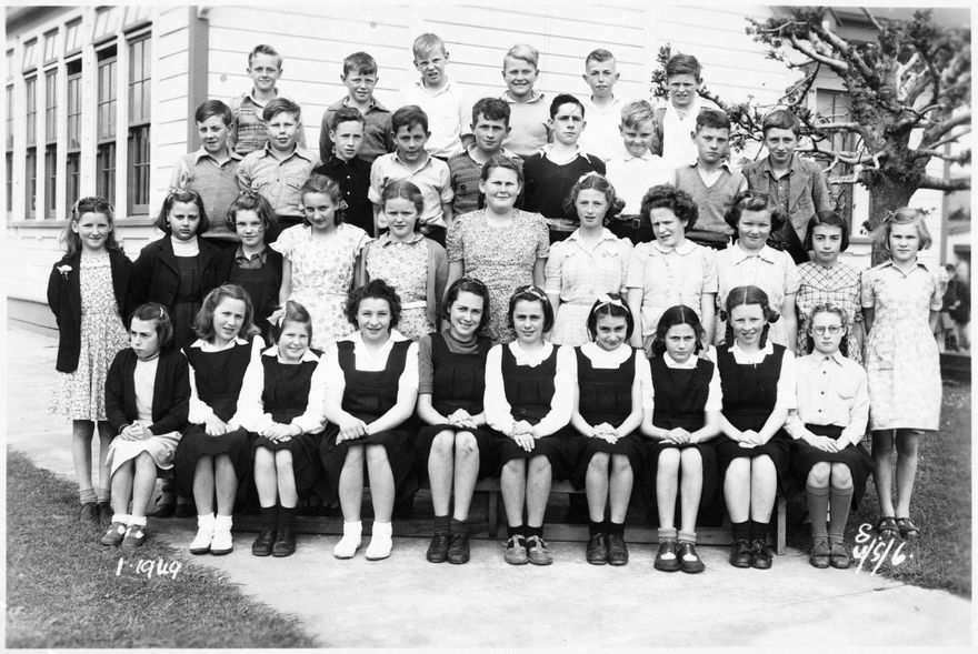 2022P_AshhurstSchool-S10-F12_039702 - Ashhurst School, Standards 4, 5 and 6